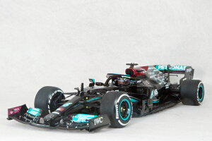 ~j`vX 1/18 XP[ ~jJ[ZfX AMG ygiX F1 W12 E ptH[}XCXEn~g2021N o[ GPMERCEDES AMG MINICHAMPS