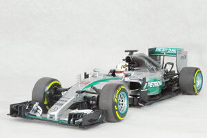 ~j`vX 1/18 XP[ ~jJ[ZfX AMG ygiX F1 W 06 nCubhCXEn~g y 2015N [h `sI zMINICHAMPS