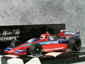 ~j`vX 1/43 uo At@ I BT46 / l\EsP 1978N Ji_ GP