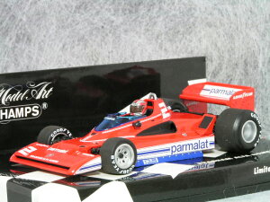 ~j`vX ~jJ[ 1/43 XP[uo At@ I BT45CWEg\