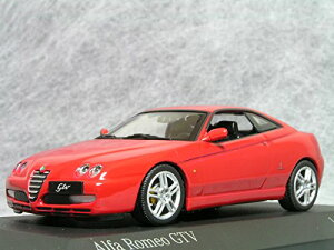 ~j`vX ~jJ[ 1/43 XP[At@ I GTV2004N bh