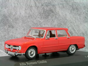 ~j`vX ~jJ[ 1/43 XP[At@ I WA 1970N bh i b\ t@[i jAlfa Romeo MINICHAMPS