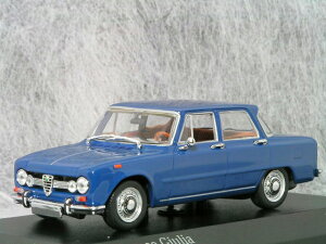 ~j`vX 1/43 XP[At@ I WA1970N u[ i t` u[ jAlfa Romeo MINICHAMPS