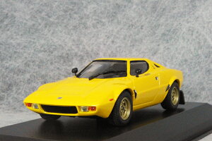 ~j`vX 1/43 ` XggX 1974