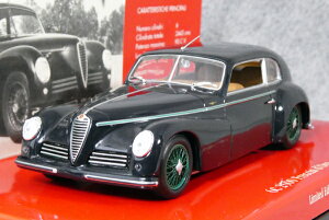 ~j`vX ~jJ[ 1/43 XP[At@ I 6C 2500 tb` h[MINICHAMPS