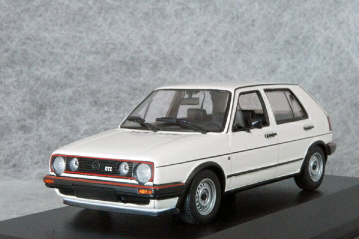 楽天市場】ミニチャンプス 1/43 (マキシ）スケール ミニカー  