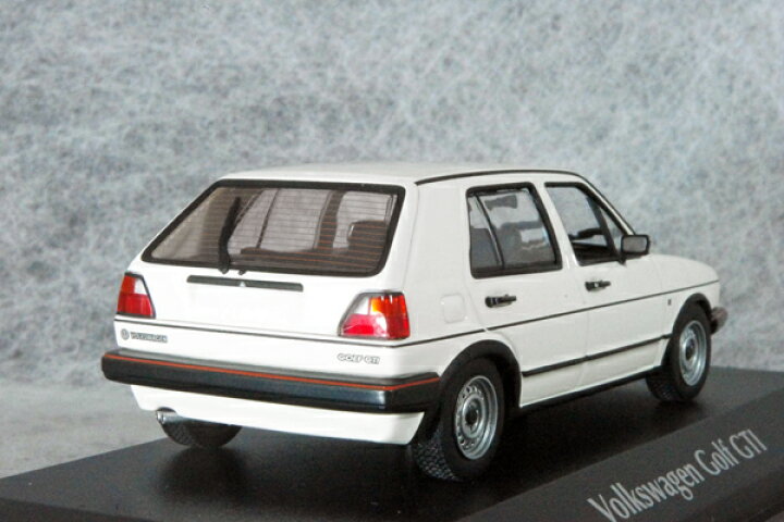 楽天市場】ミニチャンプス 1/43 (マキシ）スケール ミニカー 