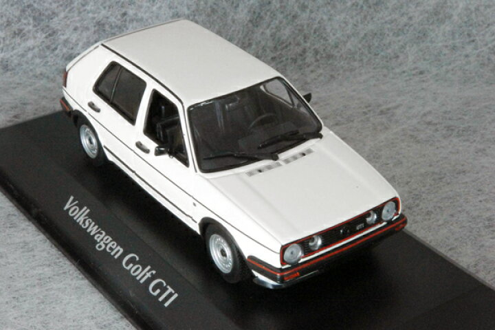 楽天市場】ミニチャンプス 1/43 (マキシ）スケール ミニカー 