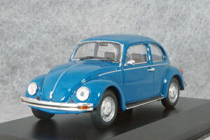 �~�j�`�����v�X 1/43 (�}�L�V�j�X�P�[�� �~�j�J�[�t�H���N�X���[�Q�� �r�[�g�� 12001983�N �u���[Volkswagen MINICHAMPS VW