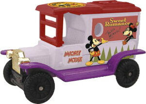 Vi@fBYj[ g~JRNV D-01 T^NVbNJ[E~bL[}EX(uo[W) 240001006918