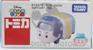 ���i�摜