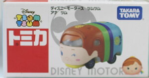 Vi@g~J fBYj[[^[X cc Ai c 240001007087