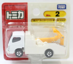ミニカー レッカー車の人気商品 通販 価格比較 価格 Com
