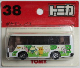 楽天市場 ポケモン ミニカー トイカー 車 乗り物のおもちゃ おもちゃの通販