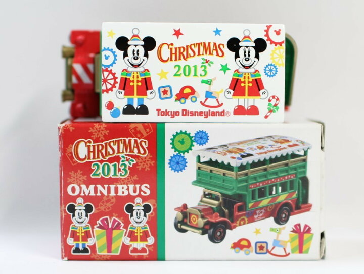 楽天市場 Used トミカ ディズニー オムニバス 14年 クリスマス Omnibus Mini Cars 楽天市場店 楽天市場 Used トミカ ディズニー オムニバス 14年 クリスマス Omnibus Mini Cars 楽天市場店