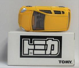 楽天市場】ミニカー トヨタ 非売品の通販
