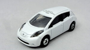 Vi@g~J 42 [^[V[ 2011 No.9 Y[t@ 240001001415