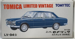 g~J~ebh Be[W YZhbN JX^6 TLV-94b []