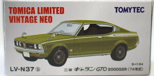 g~J~ebh Be[W TLV-N37b MGTO GSR 74N []