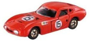 Vi@ygCYh[vWFNgz IWig~J@w̖ԃZNV 3x g^ 2000GT@1966{GPdl 240001008830