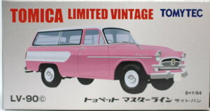 g~J~ebh Be[W TLV-90c gybg }X^[C [sN]