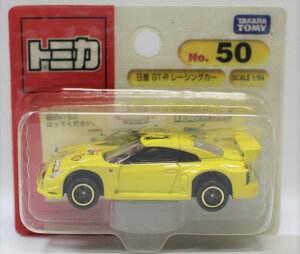 トミカ レーシングカー ミニカーの人気商品 通販 価格比較 価格 Com
