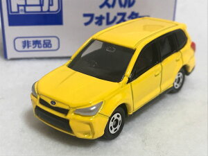 Vi@g~J @2018 񔄕i Xo tHX^[  240001009758