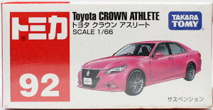 Vi g~J No.92 g^ NE AX[g 240001009775