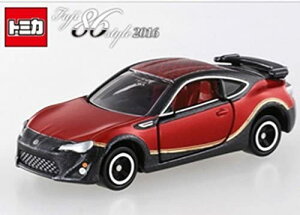 �V�i�@�g�~�J �x�m�X�s�[�h�E�F�C �g���^86�X�^�C��2016�@ 240001009885