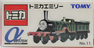 Vi@g~J g[}X g~JG~[ VXe@240001010788