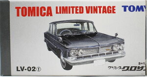 Vi@g~J~ebhBe[W LV-02f vXOA (  )G[ 240001011538