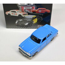 楽天市場】s54b ミニカーの通販
