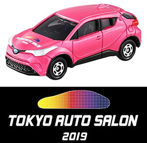 Vi@g~J I[gT2019 g^ C-HR 240001011870