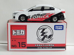 Vi@g~J g~JCxgfNo.15 Xo CvbT 240001011883