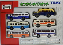 楽天市場】トミカ バスセットの通販