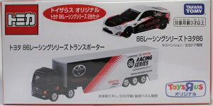 Vi g~J gCUX TOYOTA 86 [VOV[Y 2Zbg 240001012690