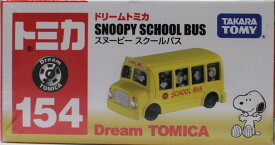 楽天市場 トミカ ドリームトミカ スヌーピーの通販