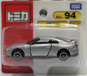 �V�i �g�~�J 94 ���Y GT-R (�u���X�^�[) 240001009525