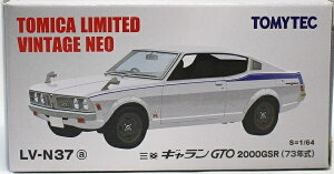 Vi@g~J~ebhBe[W NEO TLV-N37aMGTO GSR()73N @240001001459