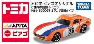 Vi@As^ sAS IWi E̍g~J g^2000GT I_^Cv@ 240001004453