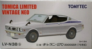 Vi g~J~ebhBe[W TLV-N38b MGTO GSR () 75N 240001011375