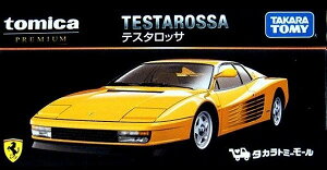 Vi@^Jg~[[IWi g~Jv~A tF[ eX^bT F 240001011720