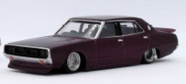 楽天市場】新品 アオシマ 1/64 グラチャンコレクション 第11弾 