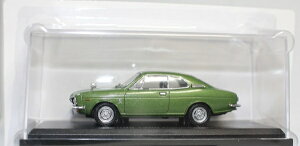 Vi 1/43 AVFbg YԃRNV z_@1300N[yi1970j 240001014905