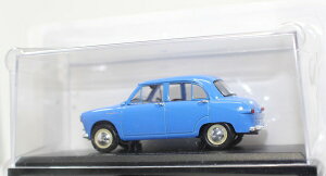 Vi 1/43 YԃRNV g^@Rii1957j 240001015127