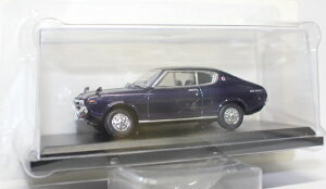 Vi 1/43 AVFbg YԃRNV @jbT@oCIbgi1973ju[^bN 240001015433