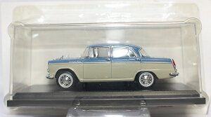 Vi 1/43 AVFbg Yԁ@jbT@RNV @ZhbN@1900JX^i1961j 240001015442