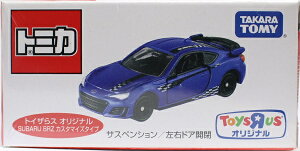Vi@gCUXIWi@SUBARU@BRZJX^}CY^Cv 240001006283