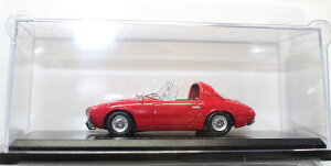 Vi@1/43 AVFbg YԃRNV@g^@X|[c@800i1965j 240001015924