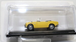 Vi@1/43 AVFbg YԃRNV@z_@S800i1966j 240001015943